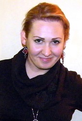 ValentinaSouetova